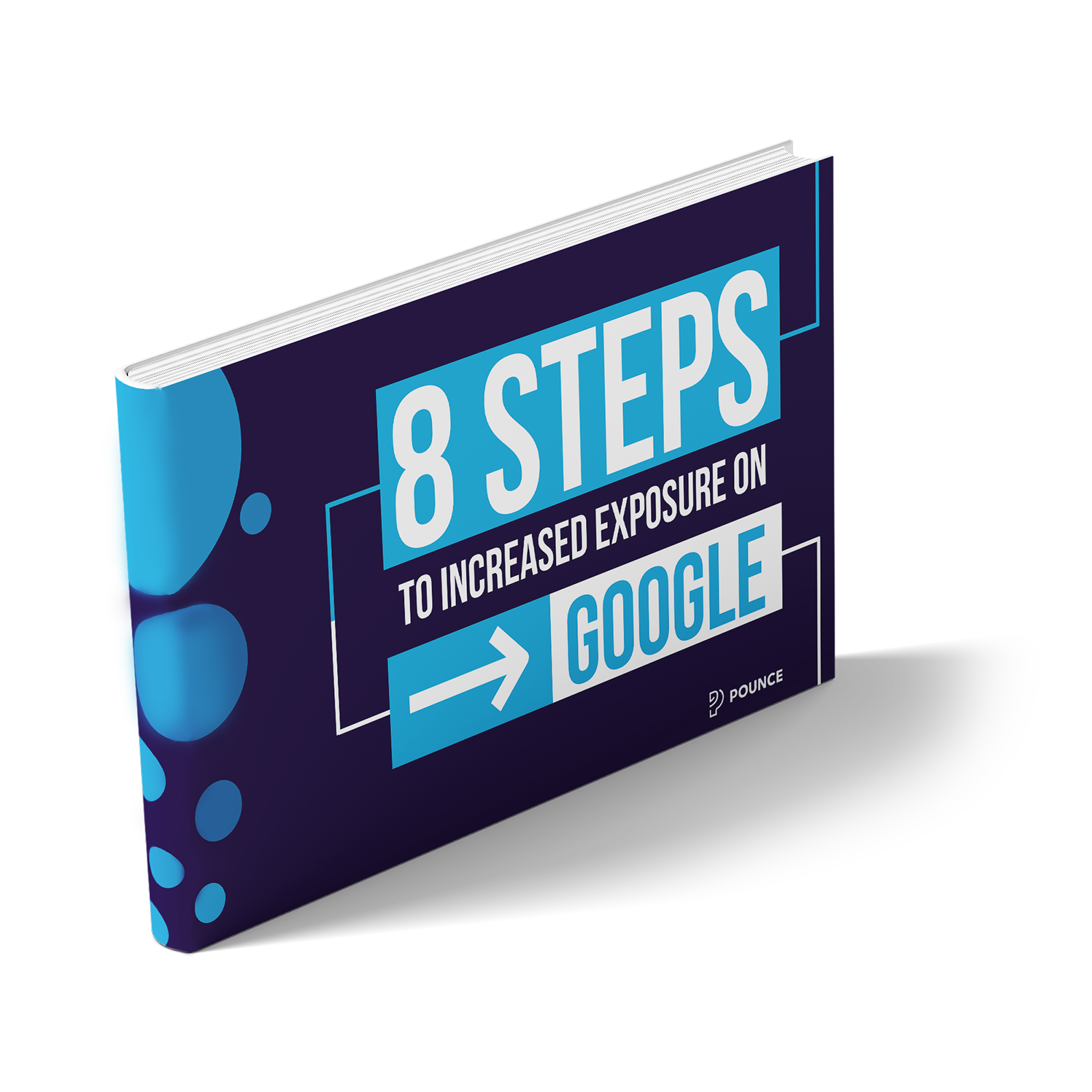 GOOGLE MY BUSINESS GUIDE